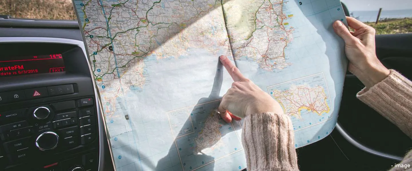 vakantie ergernissen header