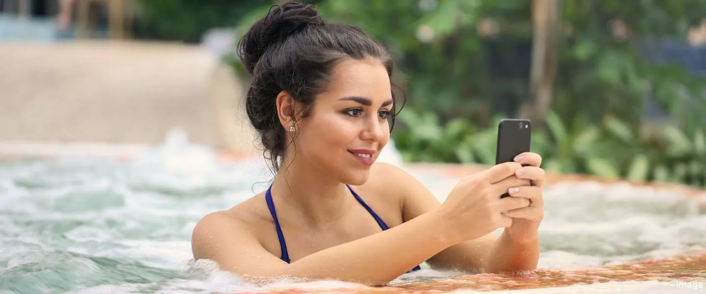 vakantie mobiel header