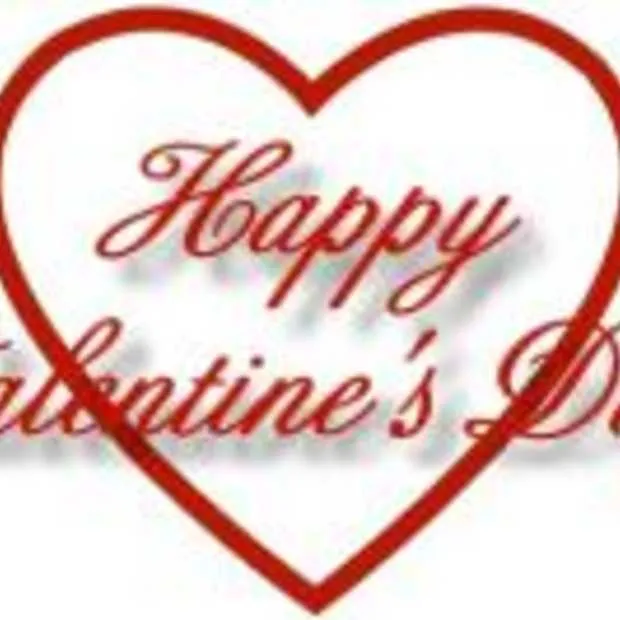 valentijnsdag populair onder nederlandse