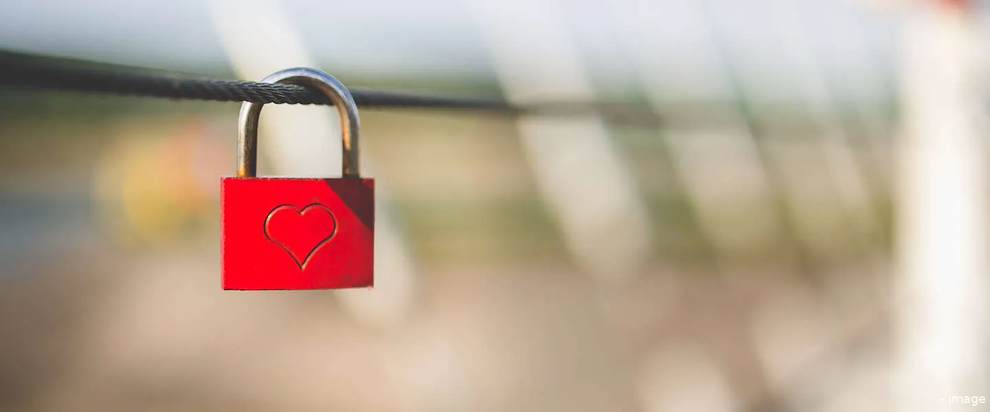 valentijnsdag webprint