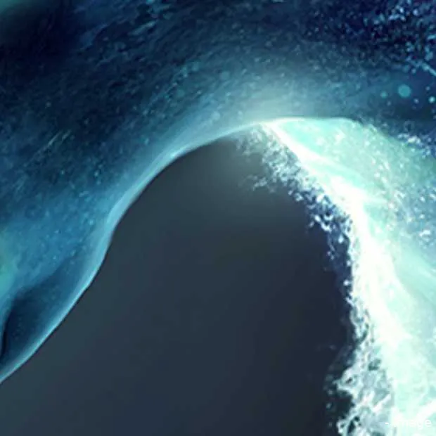 valve gaat defense of the ancients 2 mak