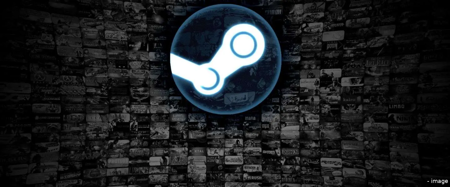 valve stopt met betaalde mods op steam header