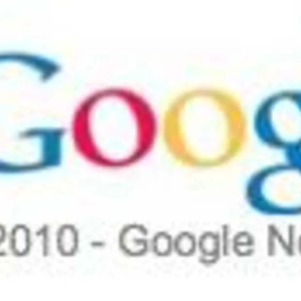 van der vaart hyves en partyflock scoren