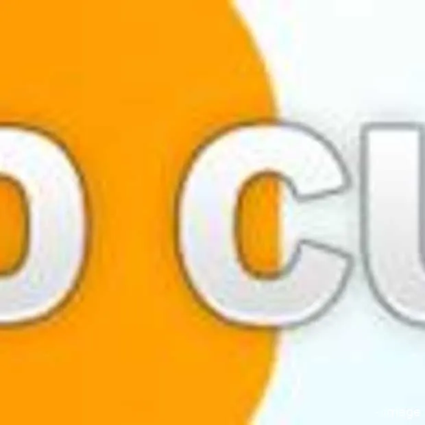 van der vaart thinks sneijder has gold v