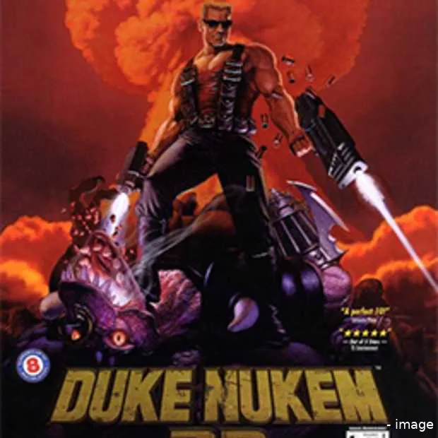 van film naar game en terug