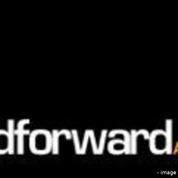 van heukelom installeert raad van advies