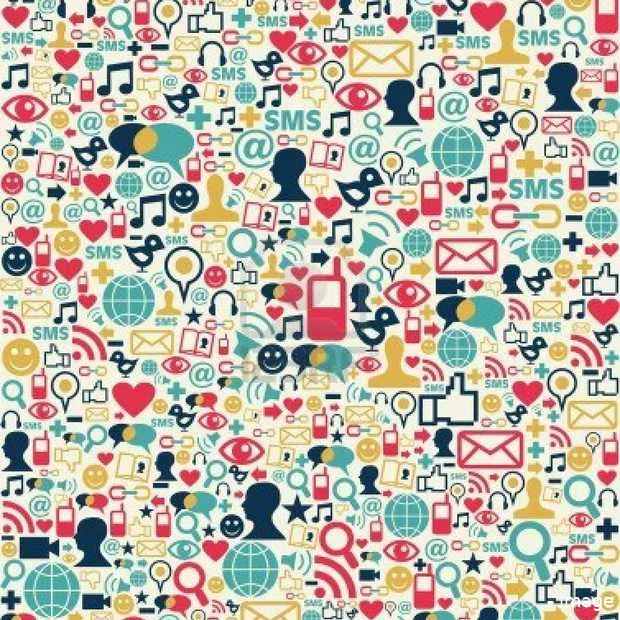 van kijk mij naar ik ben de overeenkomst