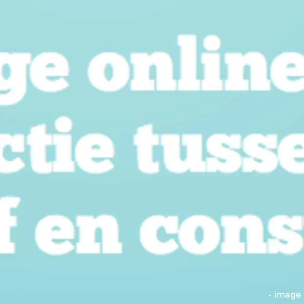 van marketing naar service