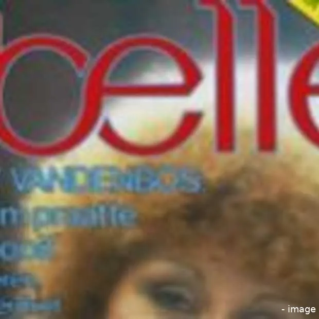 van mediatitels naar mediamerken