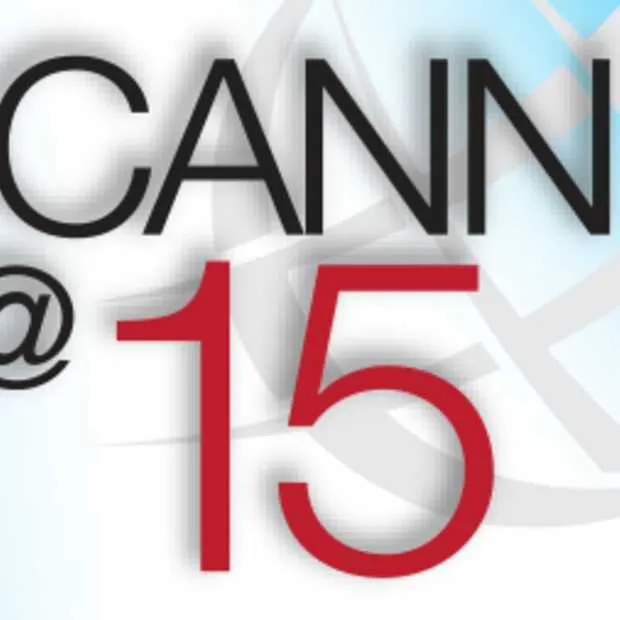 van wie is het internet de amerikaanse o