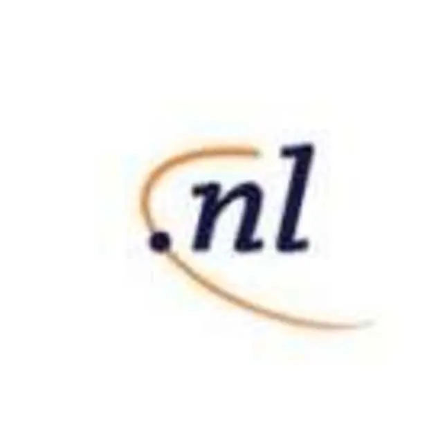 vanaf januari zuiver numerieke nl domein