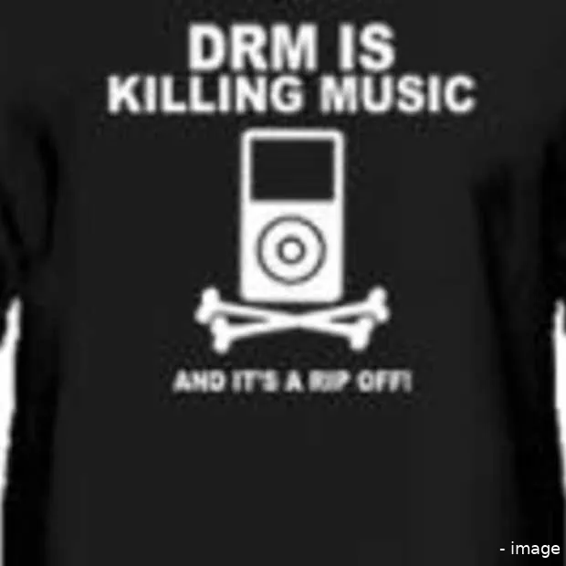 vanavond lancering downloadmusic nl