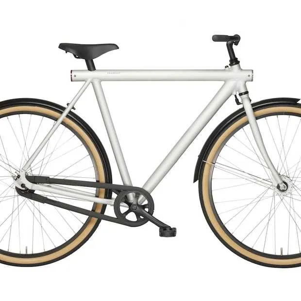 vandaag in de friday free gift lucky bas