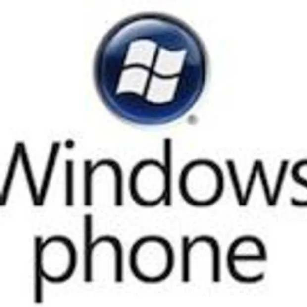 vandaag is de windows phone 7 lancering