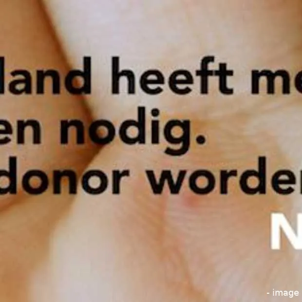 vandaag nationale online wervingsactie v