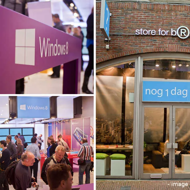 vandaag niets te doen bezoek de speciale