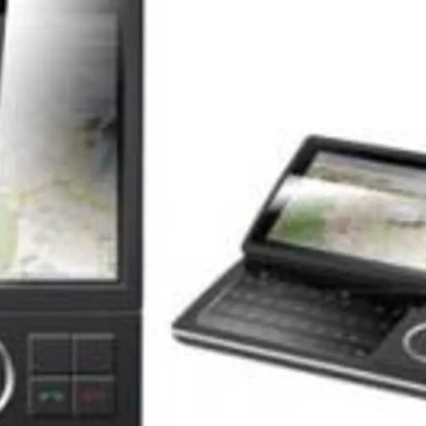 vandaag presentatie the dream