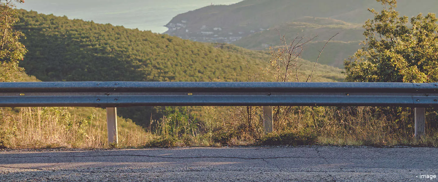 vangrail superbowl ad