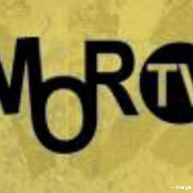 vara lanceert videoportal humortv