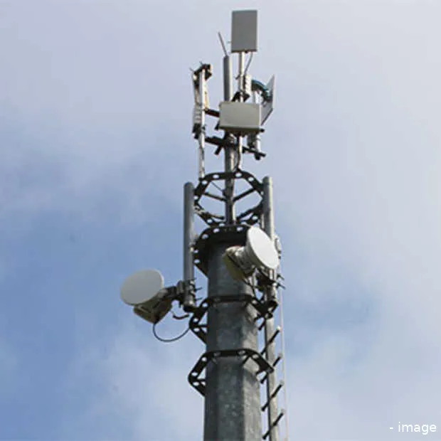 variabele kosten voor mobiel telefoongeb