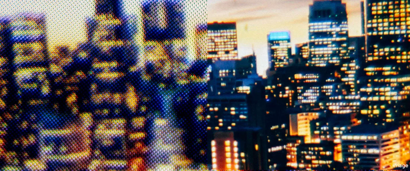 varjo vr doorbraak resolutie