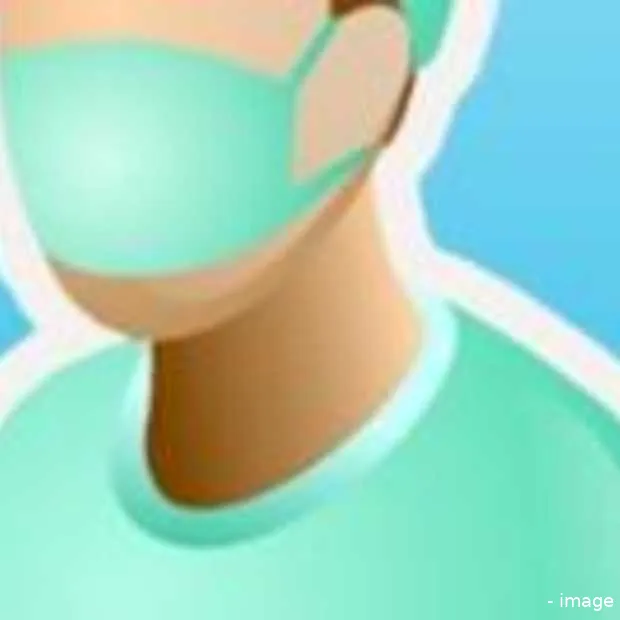 varkensgriep volgen met je iphone