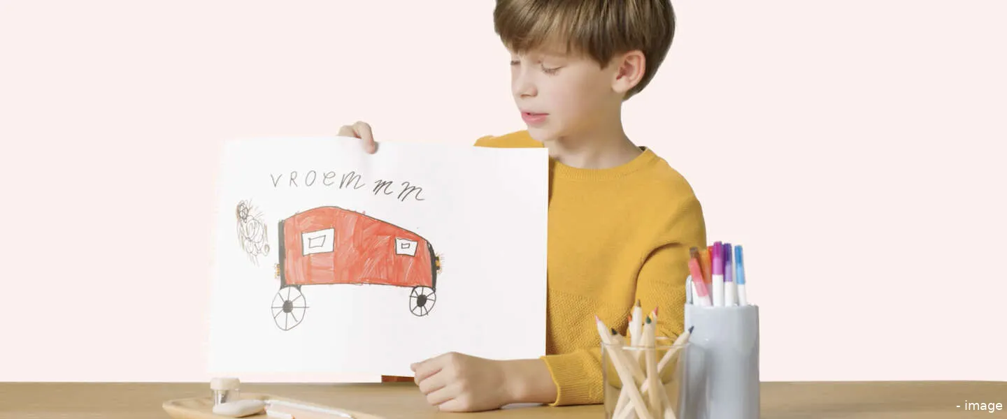 vattenfall kinderen 1