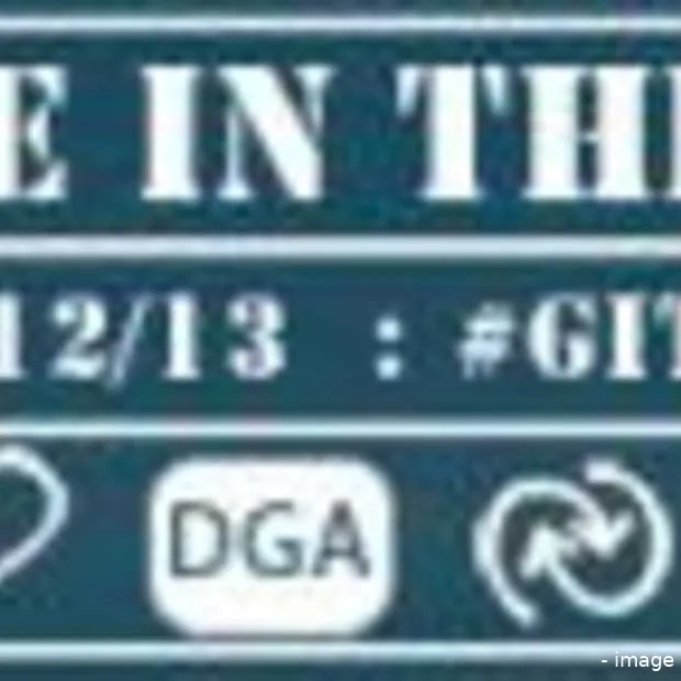 veel aanmeldingen voor dutch game awards