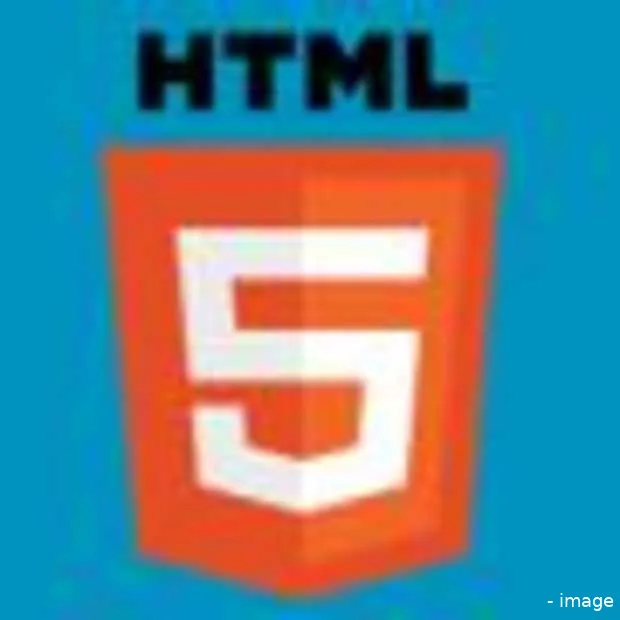 veel animo voor adobe user group event o