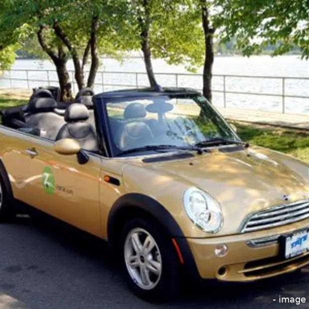 veel bedrijven geven miljoenen uit aan h