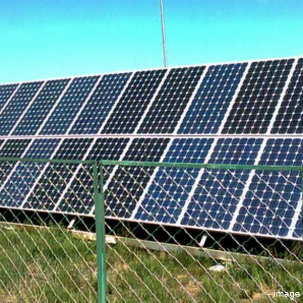 veel bedrijven hebben een duurzame ambit