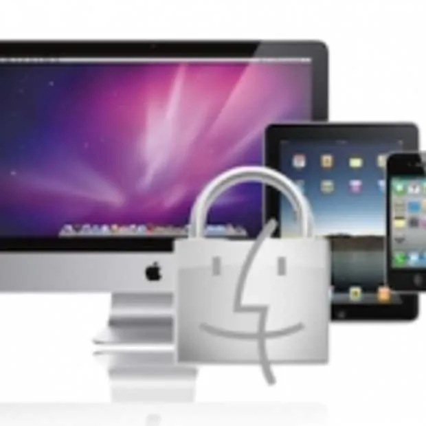 veel consumenten beveiligen hun mobieltj