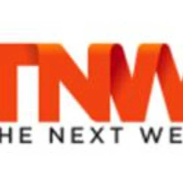 veel inspiratie en prijzen tijdens the n