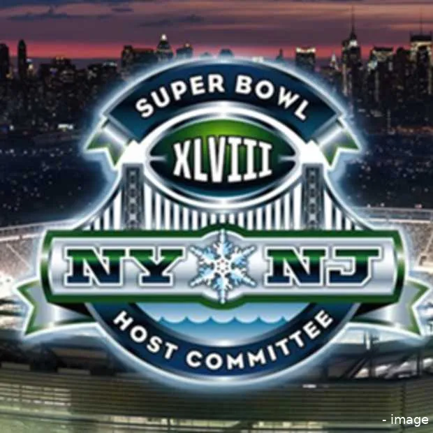 veel interactie bij kijkers van super bo