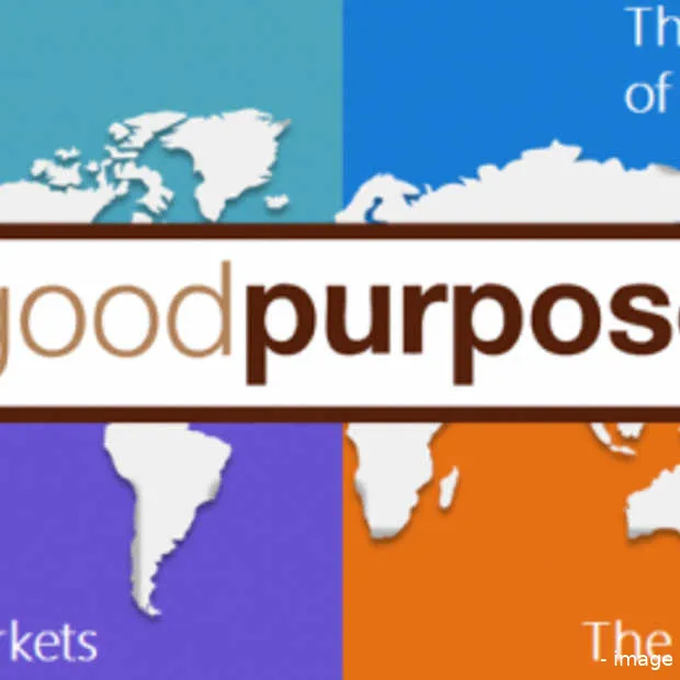 veel nederlanders prefereren merk dat go