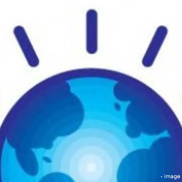 veelbelovende start ups dichter bij huis