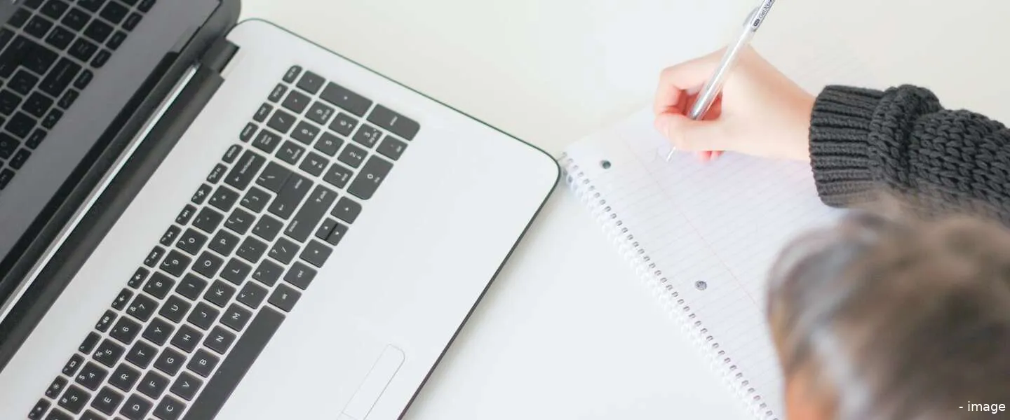 veelgemaakte spelfouten