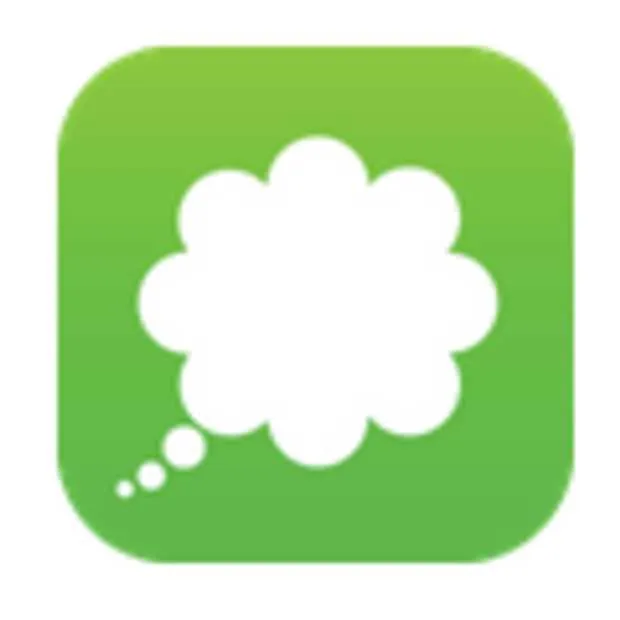 veilig berichten versturen met hemlis