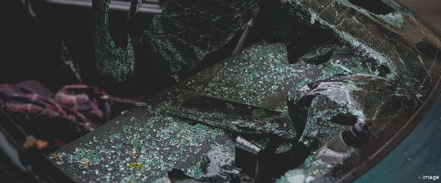 veilig verkeer nederland lachgas