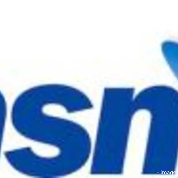 veiligheid online veruit de grootste zor