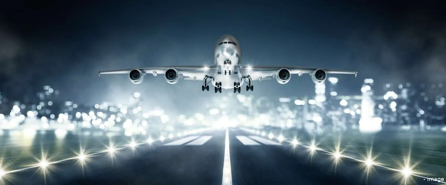 veiligste luchtvaartmaatschappijen