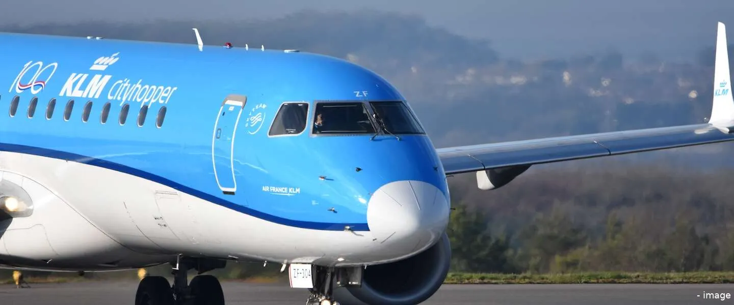 veiligste maatschappijen ter wereld