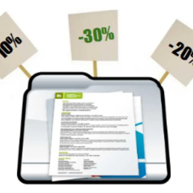 veiling voor verzekeringen van consument