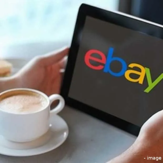 veilingsite ebay boekt winst in 2012