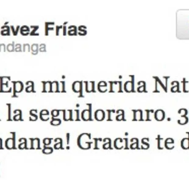 venezolaanse president hugo chavez geeft