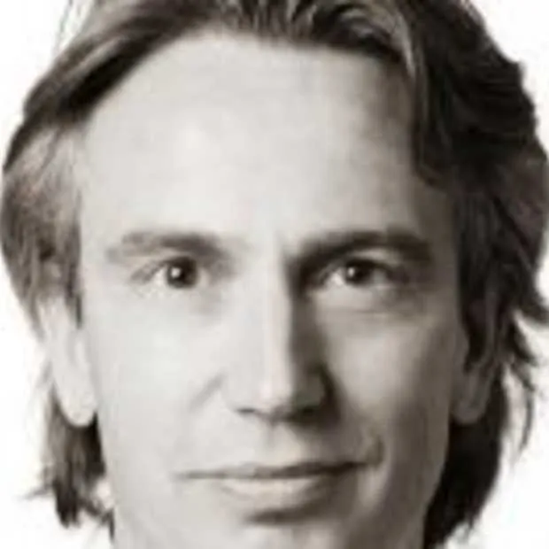 verandering door sociale netwerken vraag