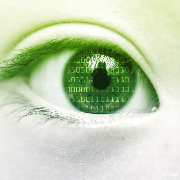 verbeter de customer experience met tech