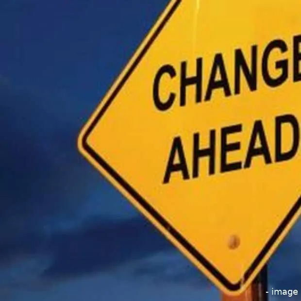 verbeter sharepoint adoptie it s about p