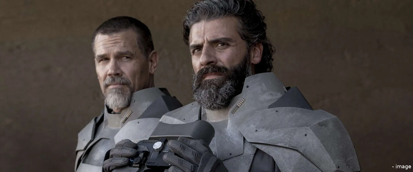 verbeteringen hbo max