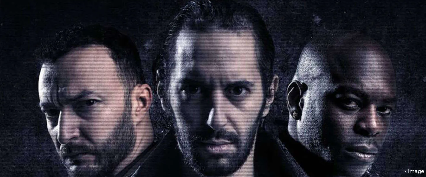 verbeteringenvideoland